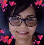 Leonor Bello - Facebook