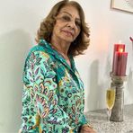 Leonor Bello - Facebook