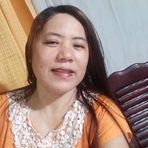 Leonor Bello - Facebook