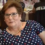 Leonor Bello - Facebook