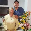 Leonor Bello - @leonor.bello6 - TikTok