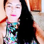 Leonor Bello - @leonorbello1511 - Instagram