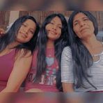 Leonor Bello - Facebook