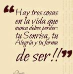 Leonor Bello - Facebook