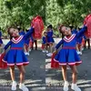 Leonor Bello - @leonor.bello4 - TikTok