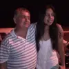 Leonor Bello - @leonor.bello59 - TikTok