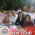 Leonor Bello - @leonor.bello.1 - Instagram