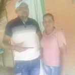 Leonor Bello - Facebook