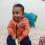 Leonor Bello - @leonor.bello.50 - Instagram