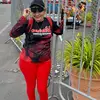 leonor bello - @leonorbello77 - TikTok
