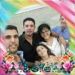 Leonor Bello del Valle - @leonorbellodelvalle - Instagram
