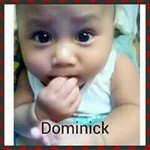 Leonor Bello Magalong - @leonormagalong - Instagram