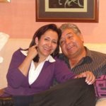 Leonor bello pedraza - @leitobellopedraza - Instagram