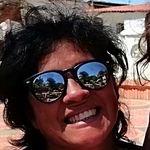 Leonor Bello Prieto - @leonorbelloprieto - Instagram