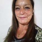 Leonor Bello Puentes - @leonorbellopuentes - Instagram