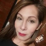 Leonor C Bello - @leocb3 - Instagram