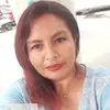 Leonor Delgado Bello - @leonor.delgado.be - TikTok