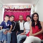 Leonor Diaz Bello - @leonordiazbello - Instagram