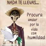 Leonor Ramos Bello - @leonorramosbello - Instagram
