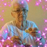 Leonor Rojas Bello - @leonor.rojasbello - Instagram