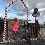 Leonor Soledad Bello Jorquera - @leito_bello123 - Instagram