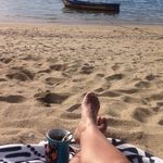 Leonor Soledad Bello Jorquera - @leonorsoledadbello - Instagram