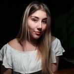 Leonor Vasquez Bello - @lleito123 - Instagram