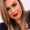leonorbello495 - @leonorbello495 - TikTok