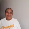 leonorbello533 - @leonorflow1 - TikTok