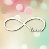 Leonorbello_dias - @leonorbello_dias - TikTok
