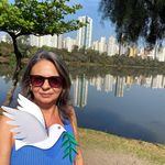 Maria Leonor Bello Mussi - @bellomussi - Instagram