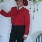 Maria Leonor Bello Pinzon - @mariabellopinzon - Instagram
