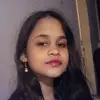 user4156267471784 - @leonor.bello - TikTok