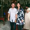 Benjamin Leonor - @benjaminleonor - TikTok