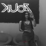 Benjamina Lucina Leonor - @_benjaminalucinaleonor - Instagram