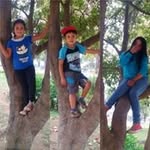 Francisco Alvarado - @benjaminleonorignacia - Instagram