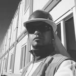 francisco alvarado - @fco.leonorbenjamin - Instagram