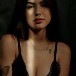 Heleonor Benjamin - @helleonorbenjamin - Instagram