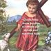 Leonor Benjamin - Facebook