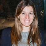 Leonor Benjamin - @leonorbenjamin7065 - Instagram