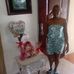 Leonor Benjamin - Facebook