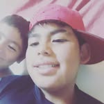 Leonor Benjamin torres - @leo_torres272 - Instagram