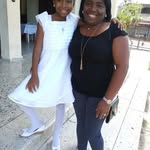 Leonora Benjamin - @leonora_benjamin - Instagram