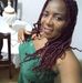 Leonora Benjamin - Facebook