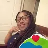 Leonora Benjamin - @leonorabenjamin67 - TikTok