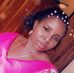 Leonora Benjamini - Facebook