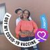 Leonore Benjamin - Facebook