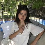 𝑳𝒆𝒐𝒏𝒐𝒓 𝑩𝒆𝒏𝒏𝒆𝒕𝒕 ❤︎ - @leonorbeennett - Instagram