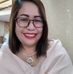 Benneth Leonor - Facebook
