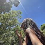 Le - @leonorbennett_ - Instagram